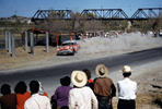 MEXICAN ROAD RACE